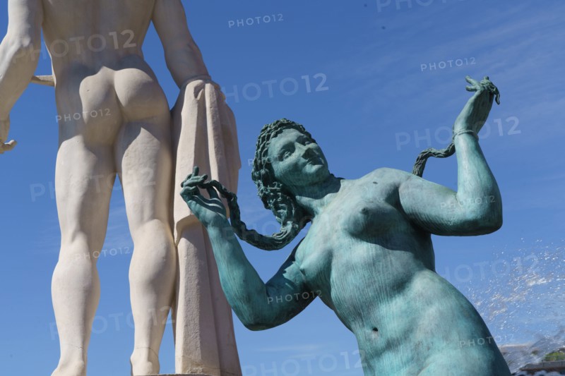 Nice (Alpes-Maritimes)