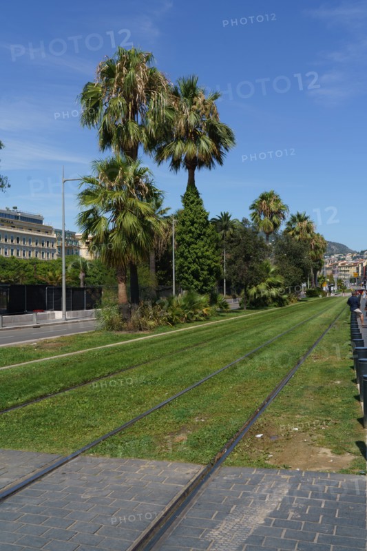 Nice (Alpes-Maritimes)