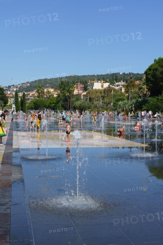 Nice (Alpes-Maritimes)