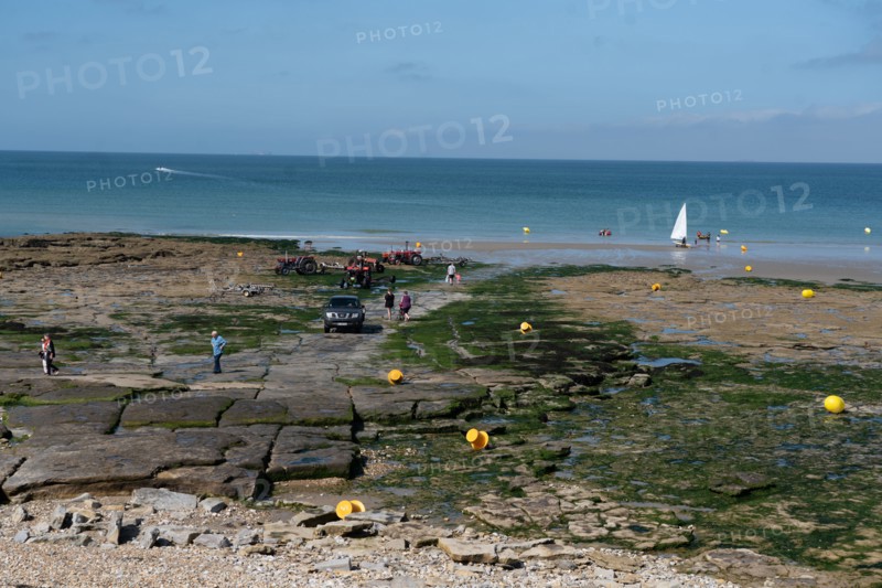 Ambleteuse (Pas-de-Calais)