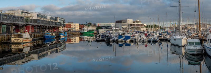 Boulogne-sur-Mer (Pas-de-Calais)