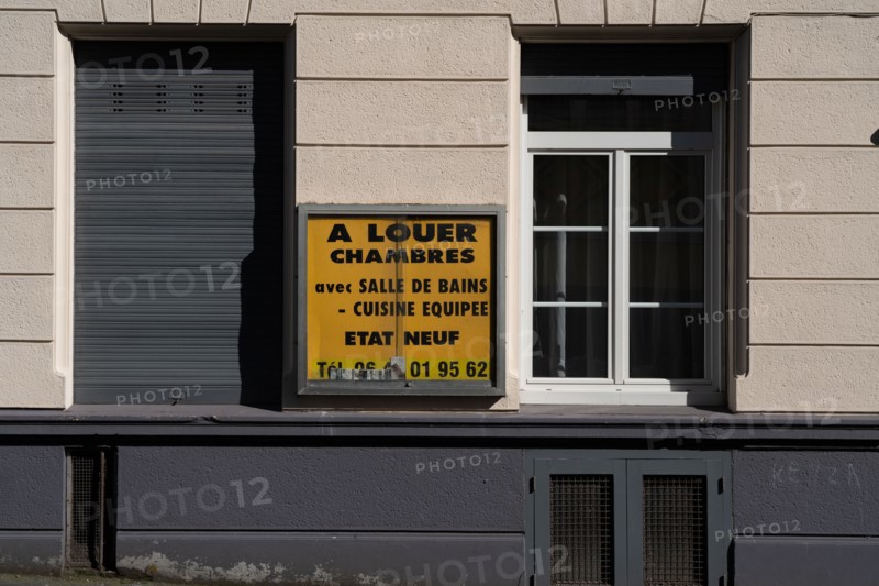 Boulogne-sur-Mer (Pas-de-Calais)