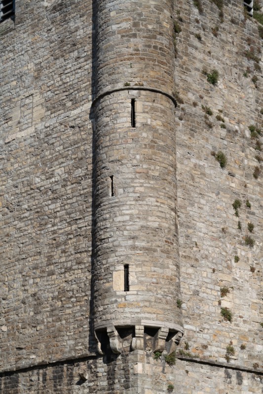 Boulogne-sur-Mer (Pas-de-Calais)