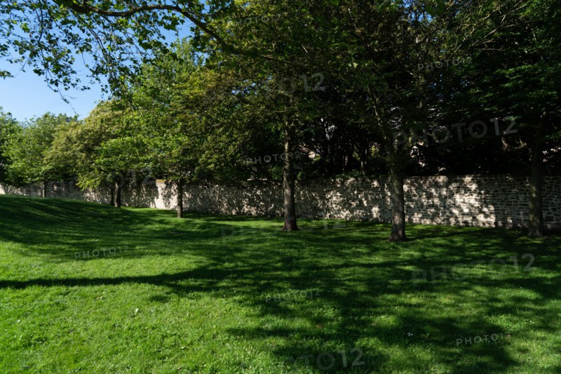 Boulogne-sur-Mer (Pas-de-Calais)