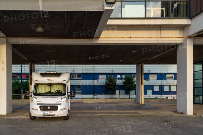 Boulogne-sur-Mer (Pas-de-Calais)