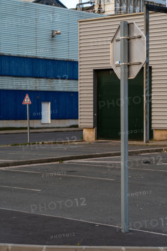 Boulogne-sur-Mer (Pas-de-Calais)