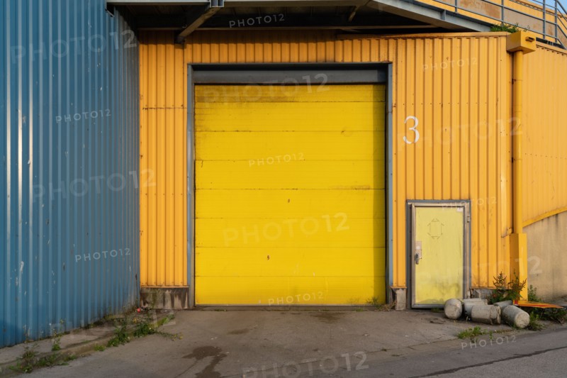 Boulogne-sur-Mer (Pas-de-Calais)
