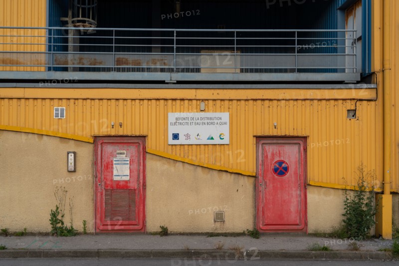 Boulogne-sur-Mer (Pas-de-Calais)