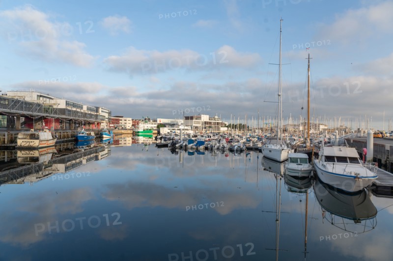 Boulogne-sur-Mer (Pas-de-Calais)