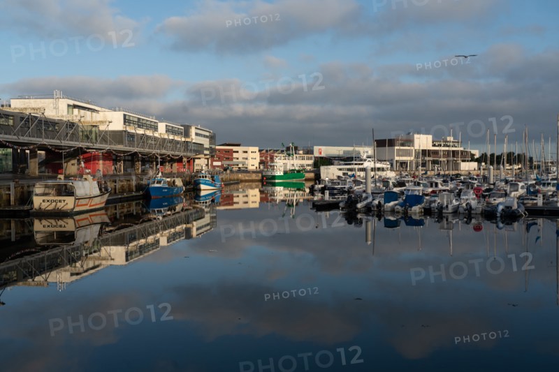 Boulogne-sur-Mer (Pas-de-Calais)