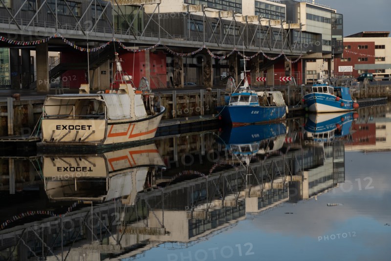 Boulogne-sur-Mer (Pas-de-Calais)