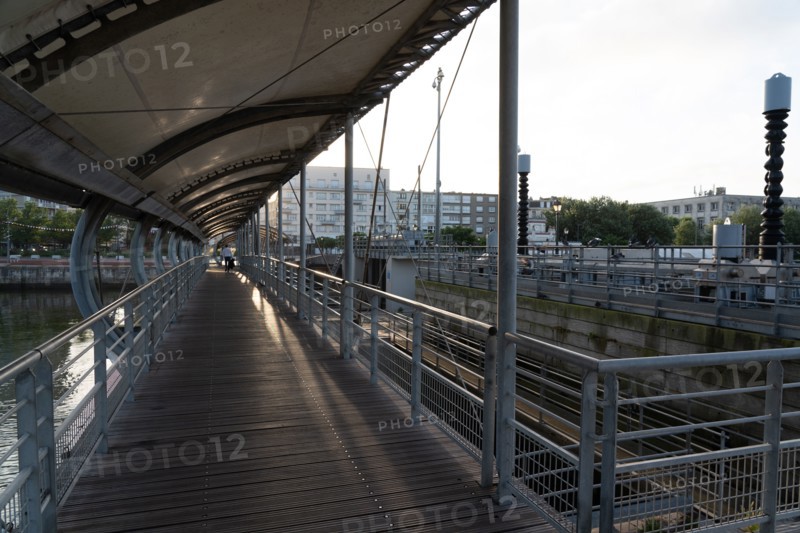 Boulogne-sur-Mer (Pas-de-Calais)