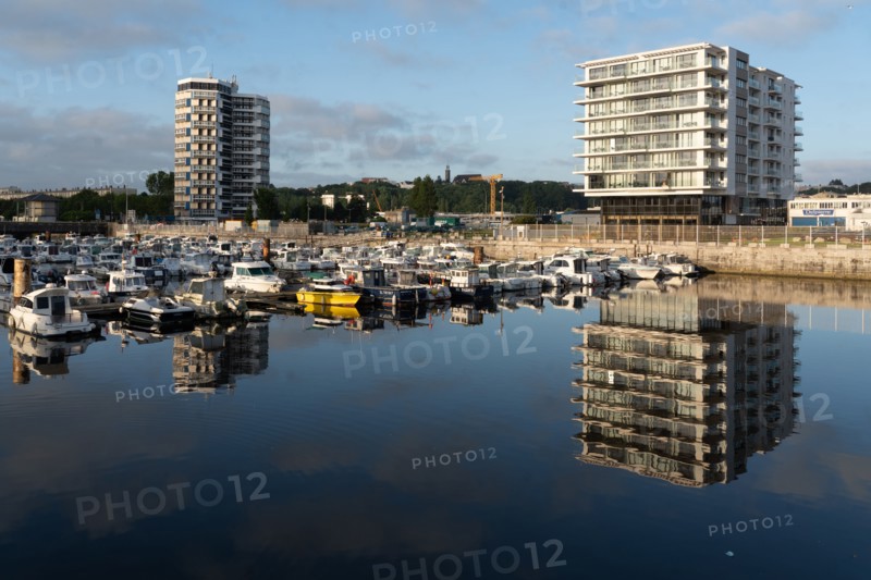 Boulogne-sur-Mer (Pas-de-Calais)