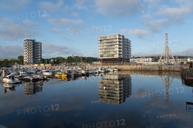 Boulogne-sur-Mer (Pas-de-Calais)