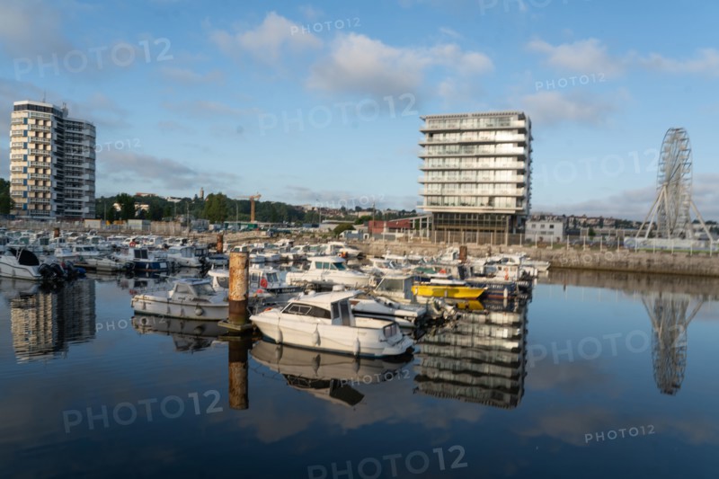 Boulogne-sur-Mer (Pas-de-Calais)