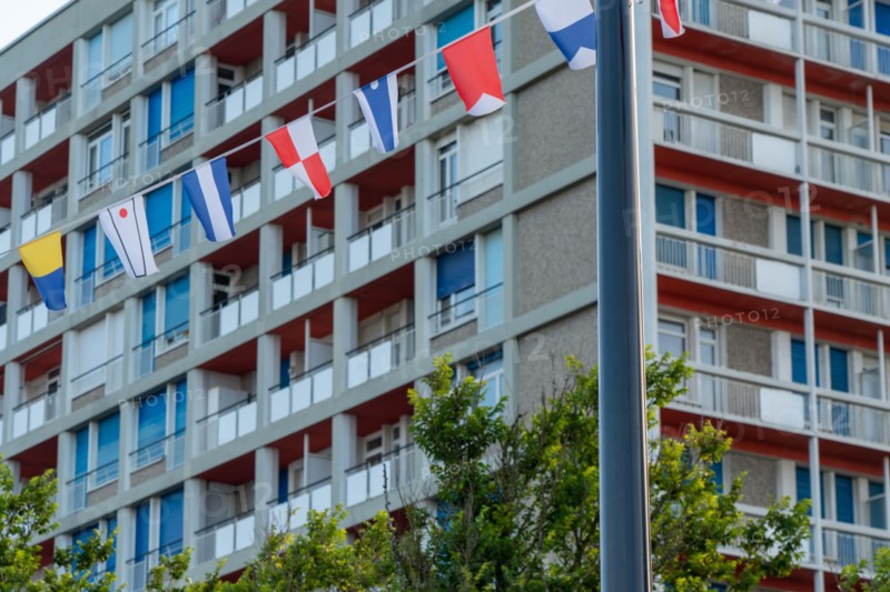 Boulogne-sur-Mer (Pas-de-Calais)
