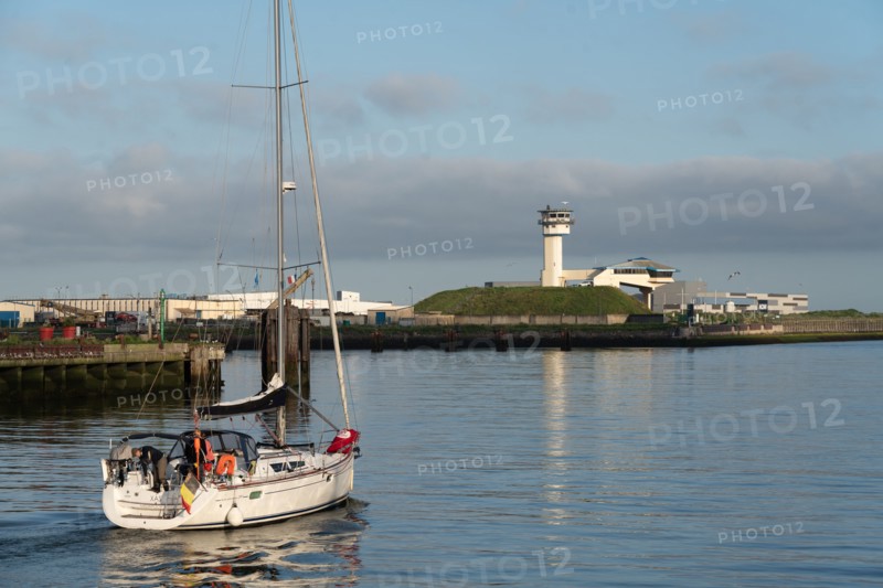 Boulogne-sur-Mer (Pas-de-Calais)
