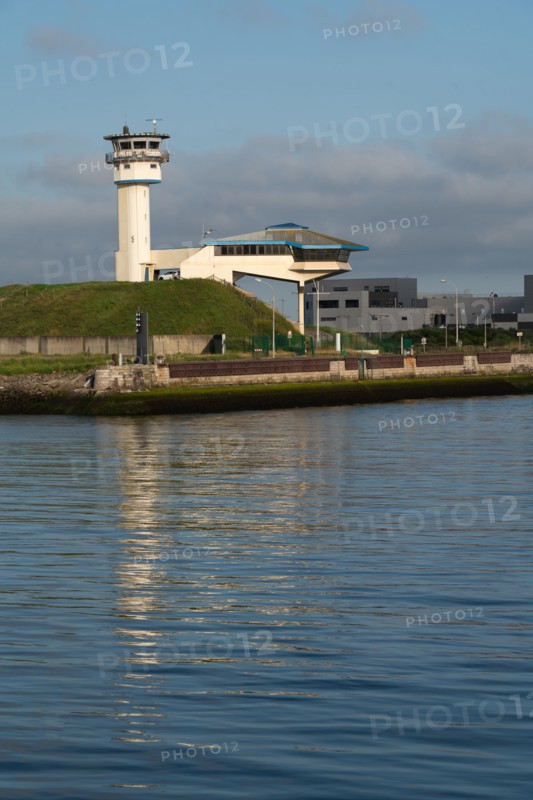 Boulogne-sur-Mer (Pas-de-Calais)
