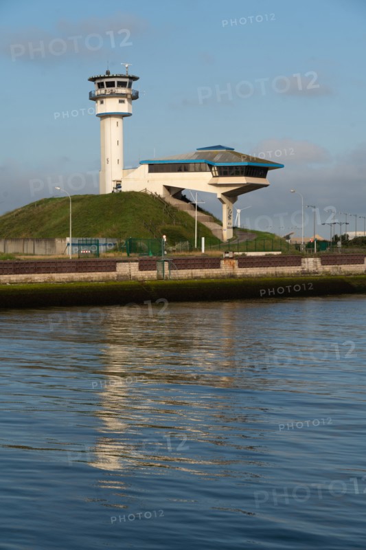 Boulogne-sur-Mer (Pas-de-Calais)