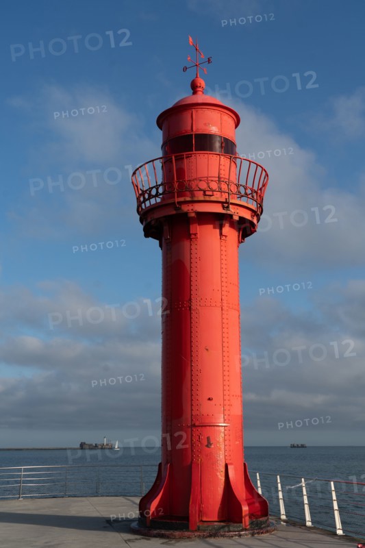 Boulogne-sur-Mer (Pas-de-Calais)