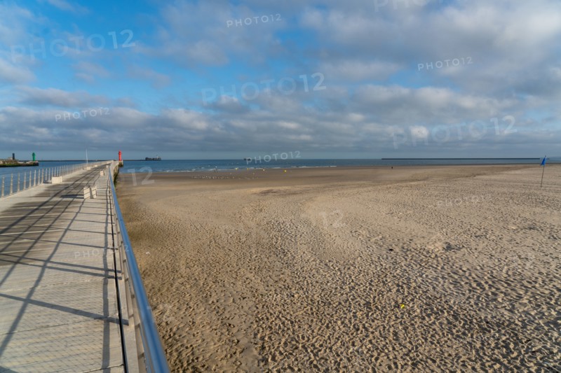 Boulogne-sur-Mer (Pas-de-Calais)