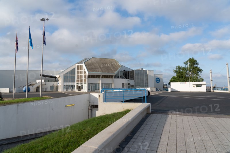 Boulogne-sur-Mer (Pas-de-Calais)
