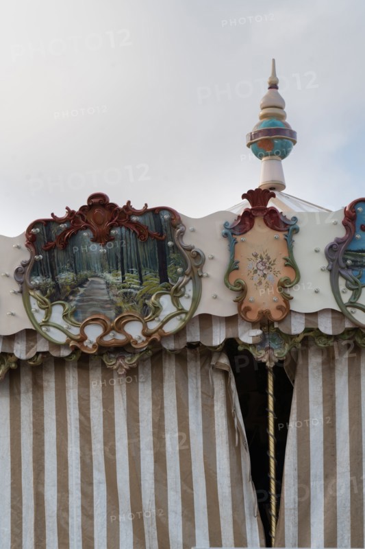 Boulogne-sur-Mer (Pas-de-Calais)