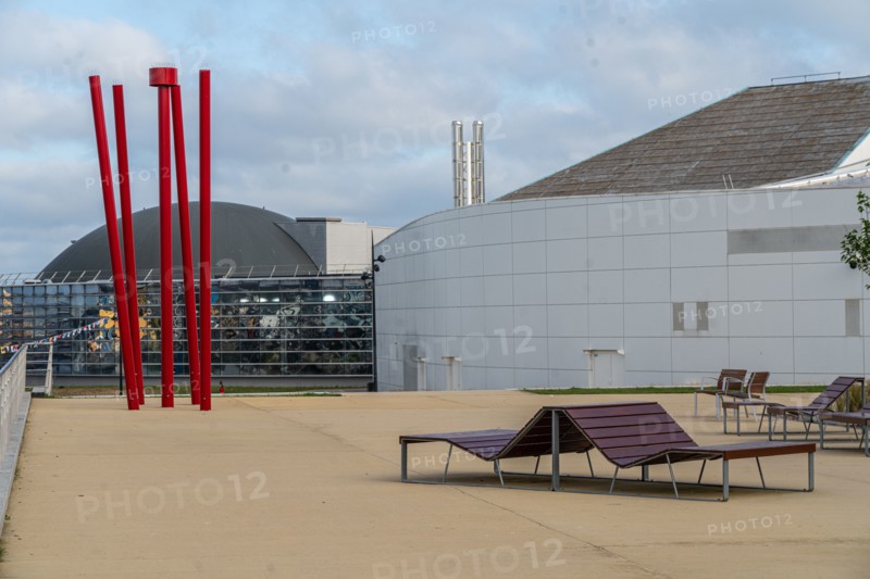 Boulogne-sur-Mer (Pas-de-Calais)