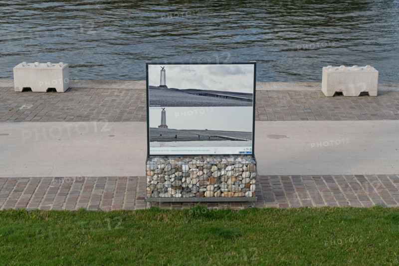 Boulogne-sur-Mer (Pas-de-Calais)