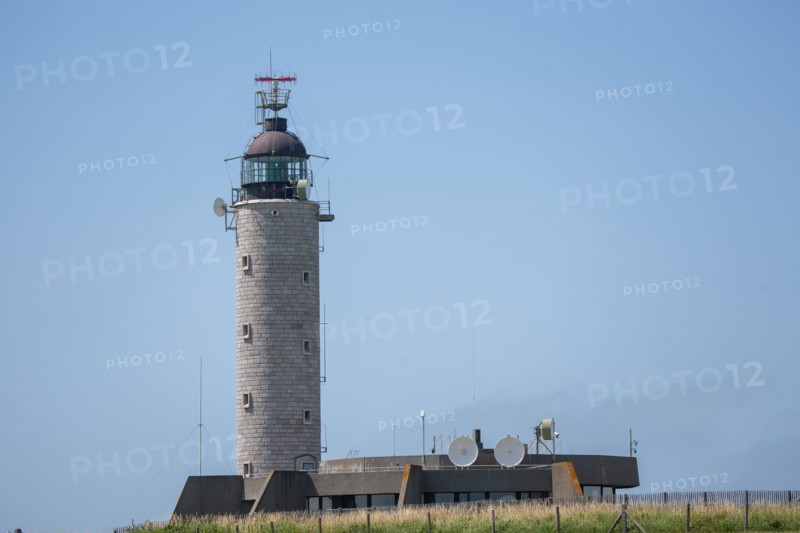 Cap Blanc-Nez (Pas-de-Calais)