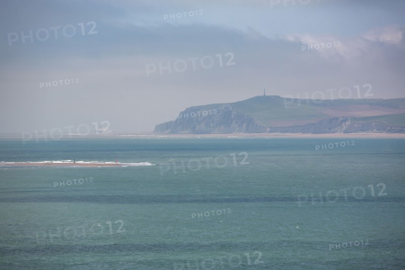Cap Blanc-Nez (Pas-de-Calais)