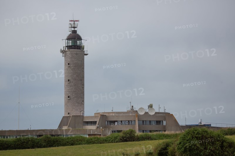 Cap Blanc-Nez (Pas-de-Calais)