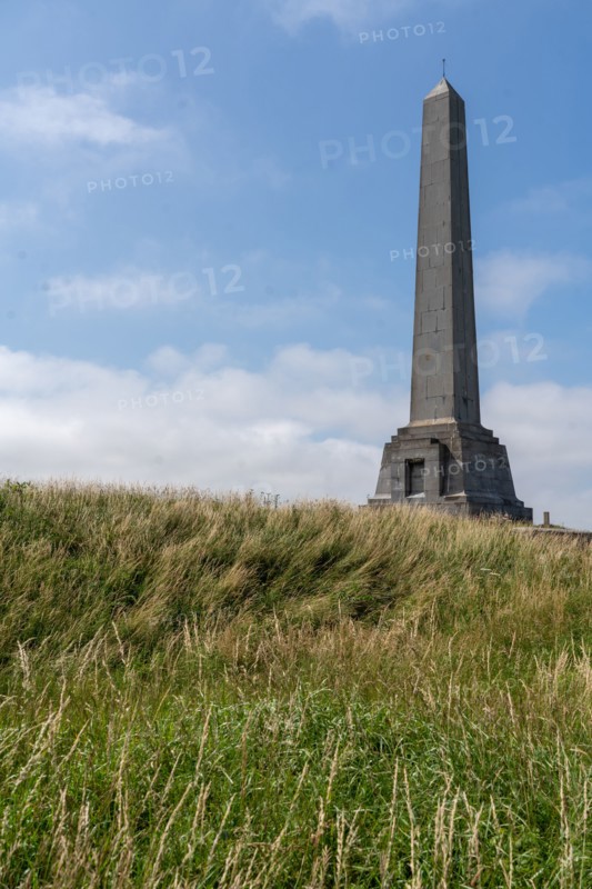 Cap Gris-Nez (Pas-de-Calais)