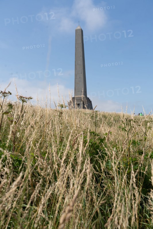 Cap Gris-Nez (Pas-de-Calais)