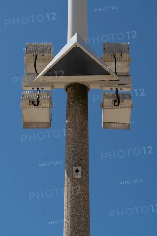 Hardelot-Plage (Pas-de-Calais)