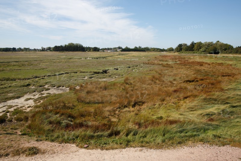 Saint-Germain-sur-Ay (Manche department)