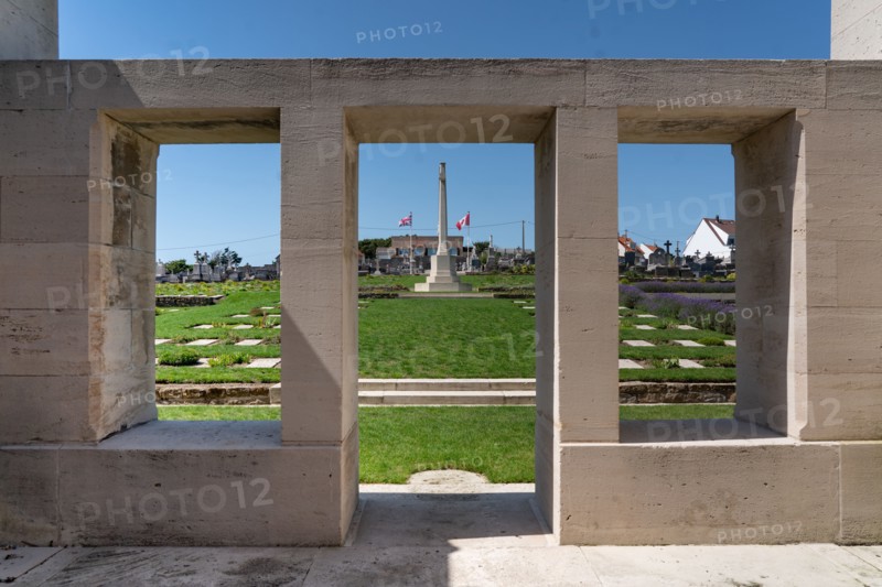 Wimereux (Pas-de-Calais)