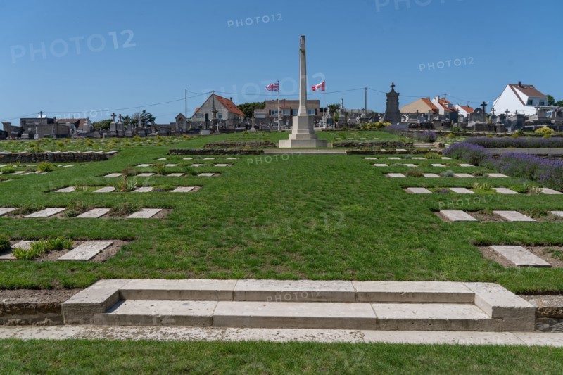 Wimereux (Pas-de-Calais)
