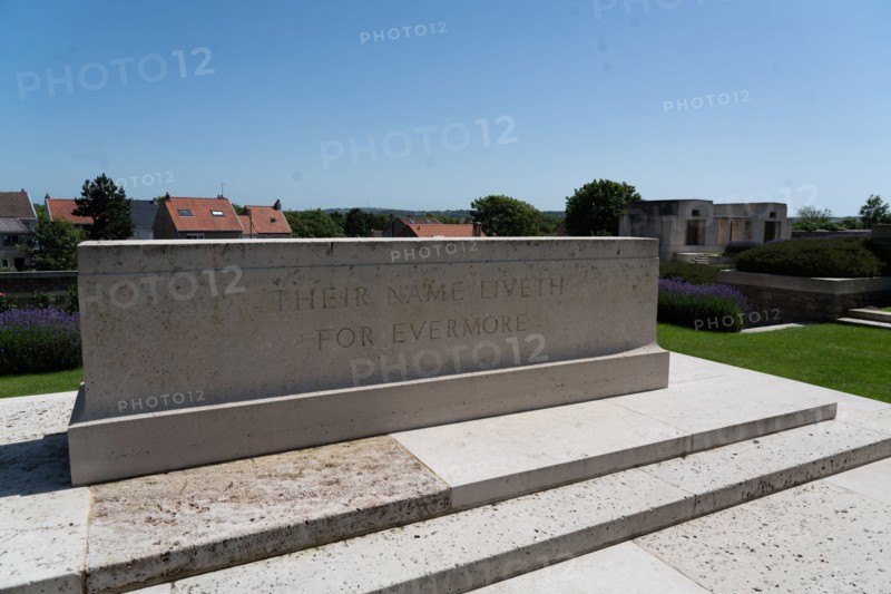 Wimereux (Pas-de-Calais)
