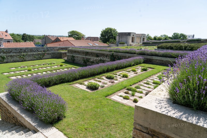 Wimereux (Pas-de-Calais)