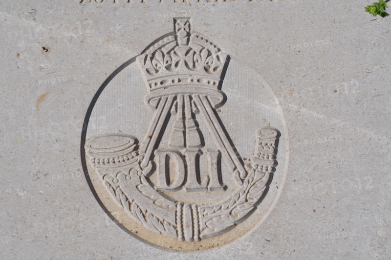 Wimereux (Pas-de-Calais)
