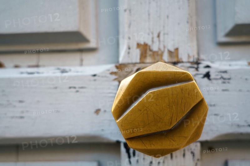 Door handle
