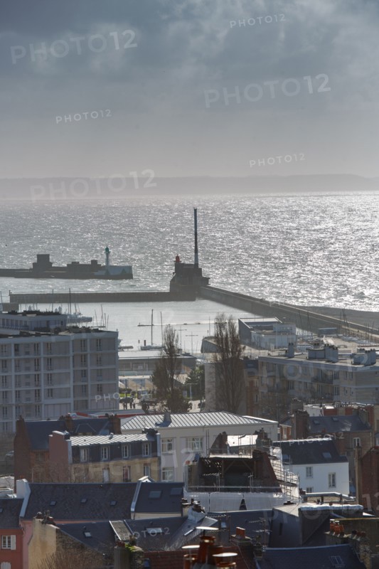 Le Havre, Seine-Maritime