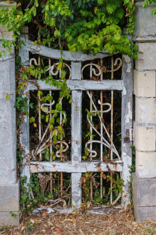 Pornic, Loire-Atlantique