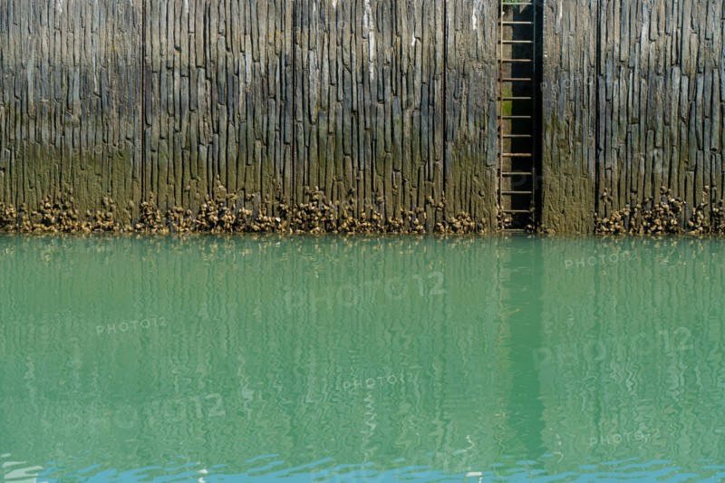 Pornic, Loire-Atlantique