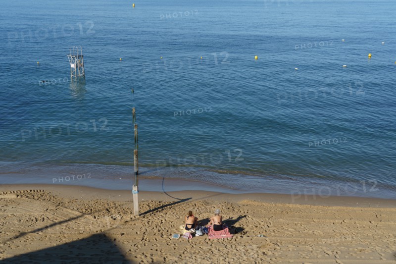 Pornic, Loire-Atlantique