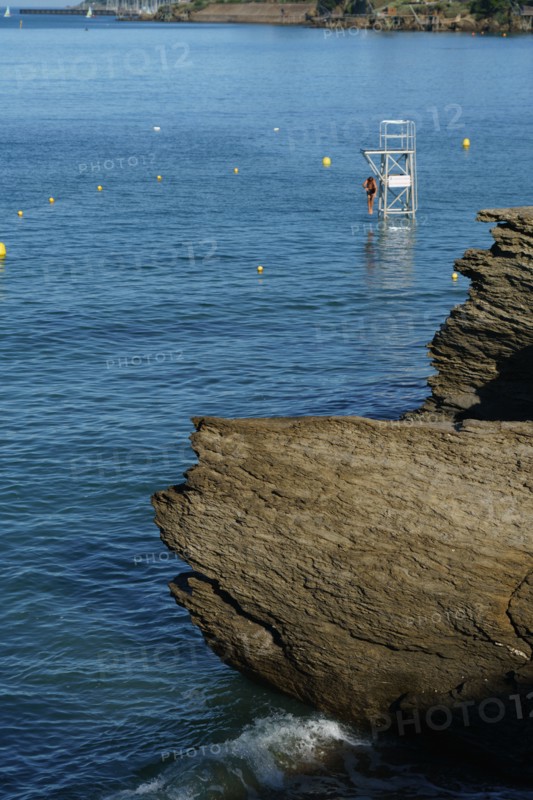 Pornic, Loire-Atlantique