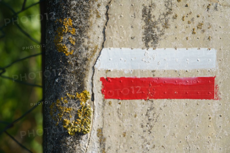 Pornic, Loire-Atlantique