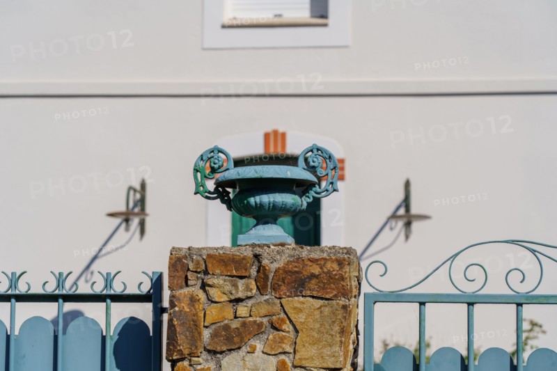 Pornic, Loire-Atlantique