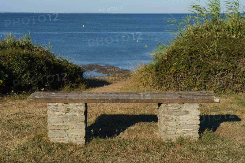 Pornic, Loire-Atlantique